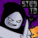 [🎃] Stud Tower Defense 