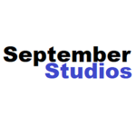 September Studios