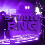 C:\Programs\StudioRNG