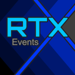 RTX Events