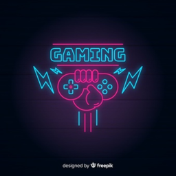 A few Games