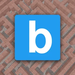 barry's nextbots icon