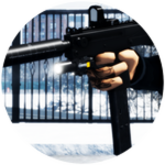 Game Pass Thumbnail