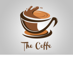 Starblox Cafe | Coffee at it’s finest