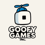Goofy Games Collective