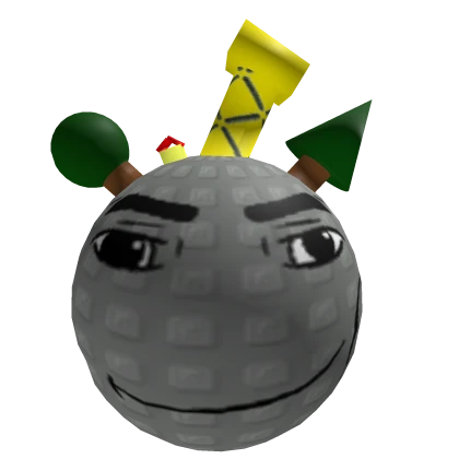 Item Thumbnail