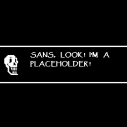 (old game) sonic.exe_in_area_51.rbxl