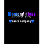 diamond divass