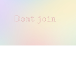 ~ Ella aesthetics ~