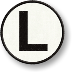 Legia_Warszawa_