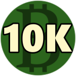 10K Wealth