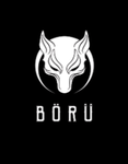 •Börü Timi•