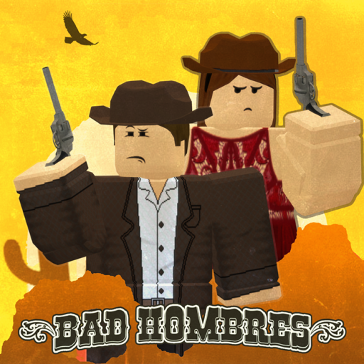 Bad🤠Hombres