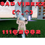 $ad vibezz (个_个)