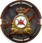 [CA] Canadian Training Services ᅠ