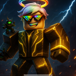 champions battlegrouns (PC controls)