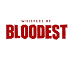 Bloodest Community