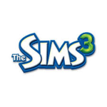 SimGames Modded! | Staffs