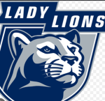 Lady.lions.best.aleyna