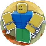 Medium Mode