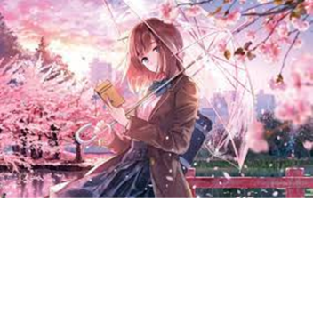 sakura war 🌸🌸🌸