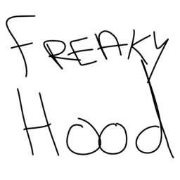 Freaky Hood