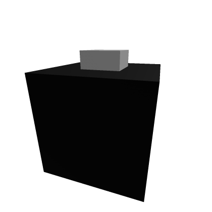 Bomb (FIXED)