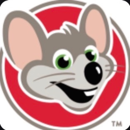 Chuck E. Cheese