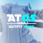 ATOS SHOP