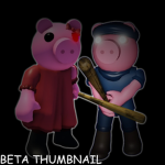 There's a game