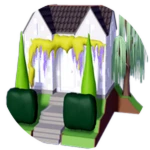 Game Pass Thumbnail