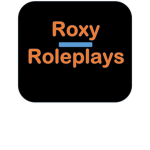 Roxy Roleplays