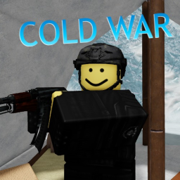 Cold War