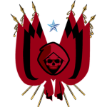Greater NT Empire