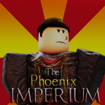 The Phoenix Blades