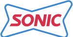 Sonic | LLC