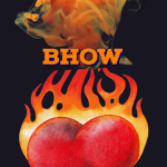 Bhow...