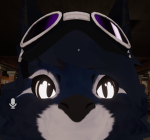 Untitled Studios :sunglasses: