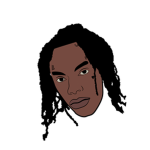 Mikemixjr