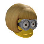 moreminionforfun