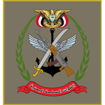 YE ∙ Yemeni Armed Forces