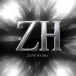 Zone Hydra