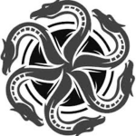 The Black Hydra [Gang]