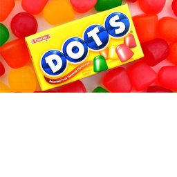 Candy Simulator