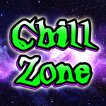 Chill Zone Games