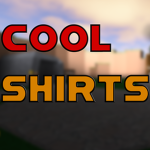 Cool Shirts,T-Shirts,Pants