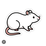 Slay_Rats