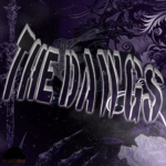 THE*DAWGS
