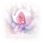ᴄᴏʟᴇᴛᴛᴇʜᴇᴀʀᴛᴢ !! Group Thumbnail