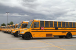Dallas ISD Texas